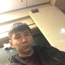 ���������� ������, ���� ������� ����, 32 ����, ������������ ��� ������, ����� � ���������, c�������� ���������