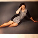 ���������� ������, ���� ������� Irina, 60 ���, ������������ ��� ������, ����� � ���������