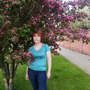  ,   , 58 ,   c 