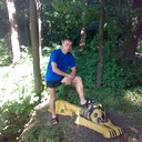 ���������� �����-���������, ���� ������� ������, 35 ���, ������������ ��� ������, ����� � ���������, c�������� ���������