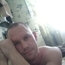  ,   , 37 ,     , c 