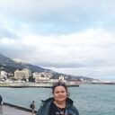  ,   , 52 ,   ,   , c , 