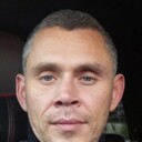 ���������� �����-���������, ���� ������� �������, 41 ���, ������������ ��� ������, ����� � ���������