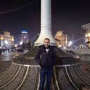 ���������� ��������, ���� ������� ����, 47 ���, ������������ ��� ������, ����� � ���������, c�������� ���������