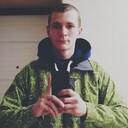 ���������� ��������, ���� ������� ����, 29 ���, ������������ ��� ������, ����� � ���������, c�������� ���������