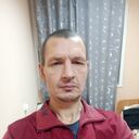  ,   , 49 ,   ,   
