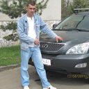  ,   Slava, 47 ,   