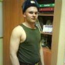 ���������� ������, ���� ������� ����, 37 ���, ������������ ��� ������, ����� � ���������, c�������� ���������