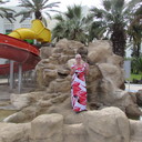  ,   , 67 ,   c 