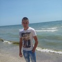  ,   , 30 ,   ,   , c 