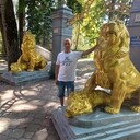  ,   , 59 ,   c , 