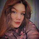 ���������� �������, ���� ������� �������, 20 ���, ������������ ��� c�������� ���������