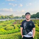  ,   , 27 ,     , 
