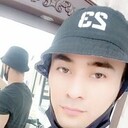 ���������� �������, ���� ������� Oybek, 29 ���, ������������ ��� ������, ����� � ���������, c�������� ���������