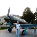 ���������� ������ ��������, ���� ������� ���������, 34 ����, ������������ ��� ������, ����� � ���������, c�������� ���������, ���������