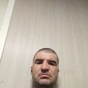 ���������� �����-���������, ���� ������� ���������, 44 ����, ������������ ��� ������, ����� � ���������