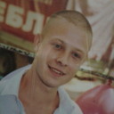 ���������� ������, ���� ������� ������, 32 ����, ������������ ��� ������, ����� � ���������, c�������� ���������