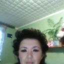 ���������� �������, ���� ������� ����, 49 ���, ������������ ��� ������, ����� � ���������, c�������� ���������