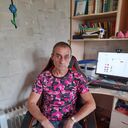  ,   , 59 ,   c 