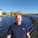 ���������� �������, ���� ������� ��������, 53 ����, ������������ ��� c�������� ���������