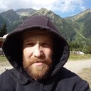  -,   Pavel, 42 ,   c 
