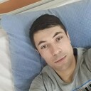 ���������� ������, ���� ������� Umed, 28 ���, ������������ ��� ����� � ���������, c�������� ���������, ���������