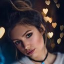 ���������� �����������, ���� ������� �����, 38 ���, ������������ ��� ������, ����� � ���������, c�������� ���������