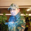  ,   , 43 ,     , c 