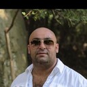 ���������� ������, ���� ������� Dav, 40 ���, ������������ ��� ������, ����� � ���������