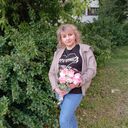  -,   , 50 ,   ,   , c 