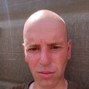  ,   Twerdochkleb, 41 ,   ,   