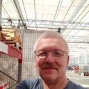  ,   Vladimir, 52 ,     , c , 