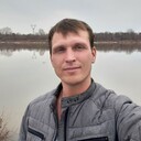 ���������� ���, ���� ������� �������, 36 ���, ������������ ��� ������, ����� � ���������, c�������� ���������