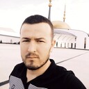  ,   Ali, 31 ,   ,   , c , 