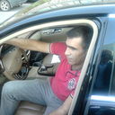 ���������� ������, ���� ������� Gabib, 54 ����, ������������ ��� ������, ����� � ���������, c�������� ���������