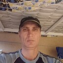 ���������� ������, ���� ������� ����, 53 ����, ������������ ��� ������, ����� � ���������