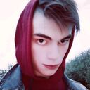 ���������� ������, ���� ����� �����, 22 ����, ������������ ��� ������, ����� � ���������