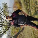  ,   Elnur, 45 ,     , c 