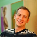 ���������� ��������������, ���� ������� ��������, 43 ����, ������������ ��� ������