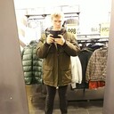 ���������� ������������, ���� ������� Alexey, 26 ���, ������������ ��� ������, ����� � ���������