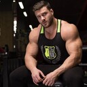 ���������� ������, ���� ������� ������, 45 ���, ������������ ��� ������, ����� � ���������