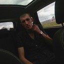 ���������� ���������� �����, ���� ������� ����, 39 ���, ������������ ��� ������, ����� � ���������, c�������� ���������