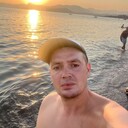  ,   , 32 ,   ,   