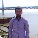 ���������� ������, ���� ������� ����, 34 ����, ������������ ��� ������, ����� � ���������, c�������� ���������