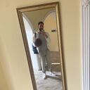 ���������� ������, ���� ������� �������, 27 ���, ������������ ��� ������, ����� � ���������, c�������� ���������