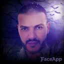  ,   , 42 ,   ,   , c , 
