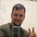  ,   , 43 ,   ,   , c , 