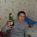  ,   Vova, 39 ,   