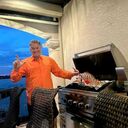  ,   David Smirno, 58 ,   ,   , c , 