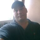 ���������� ������, ���� ������� Maxim, 48 ���, ������������ ��� ������, ����� � ���������